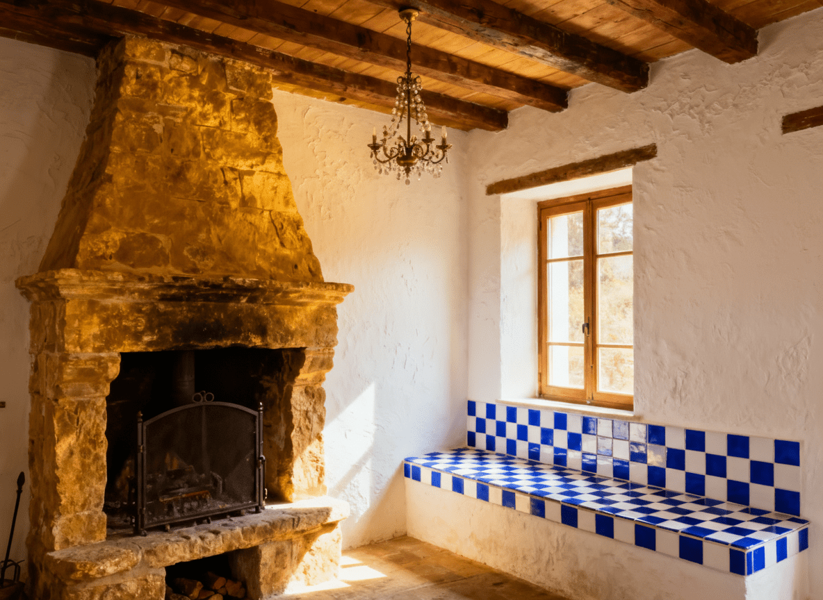 envato-labs-image-edit-1