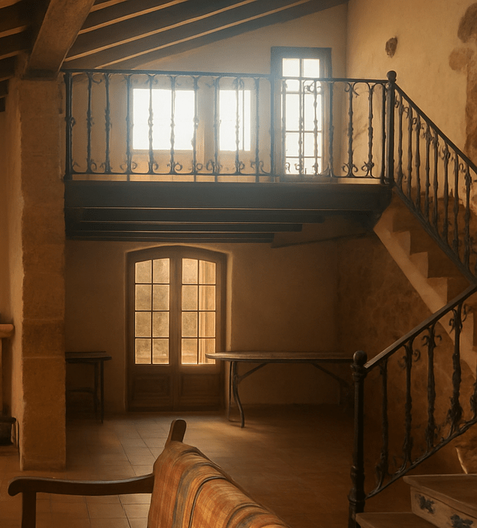 envato-labs-image-edit-2