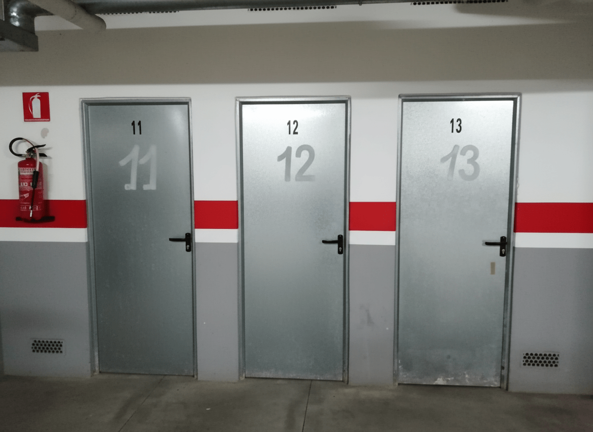 envato-labs-image-edit-4