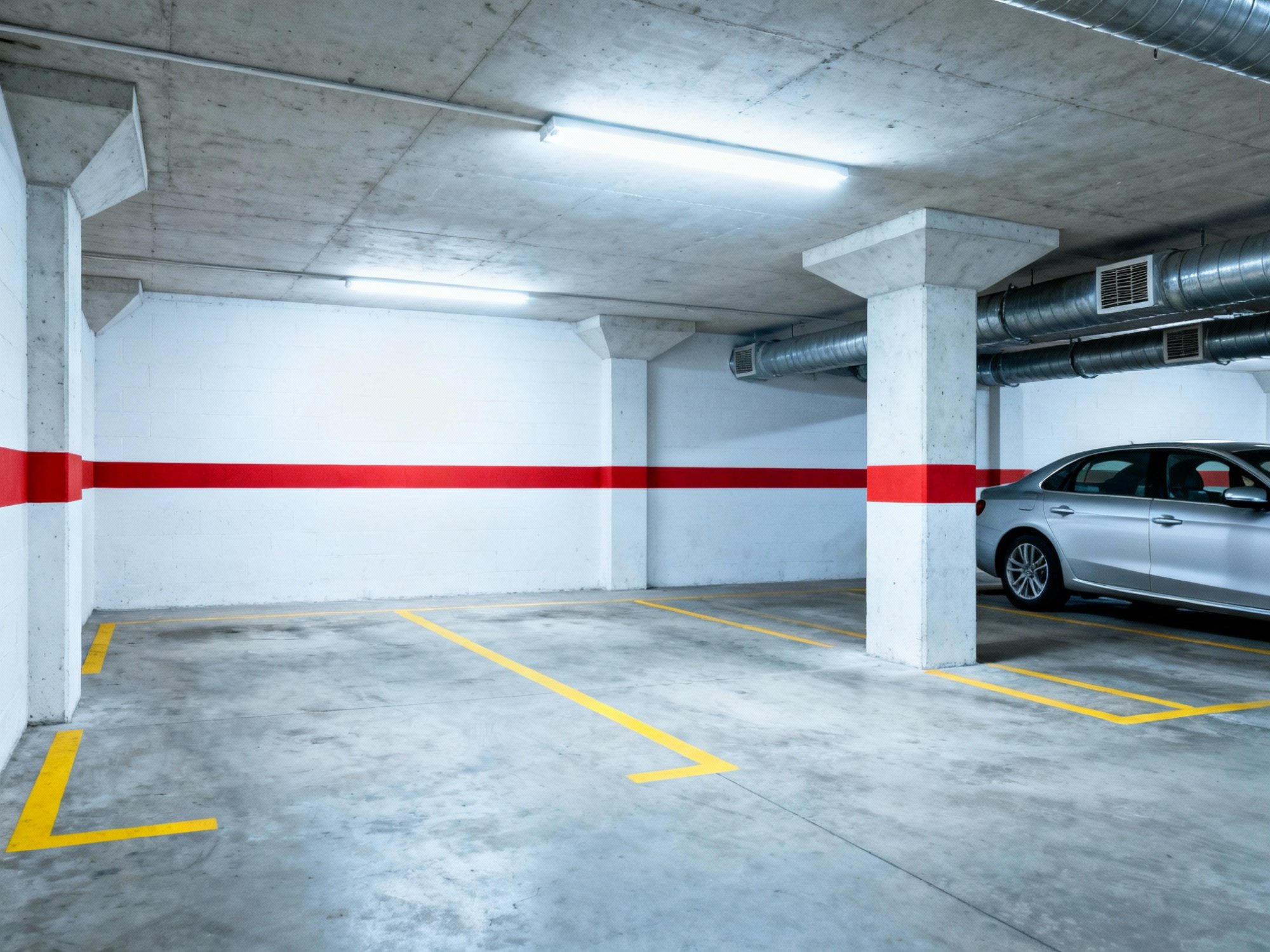 envato-labs-image-edit-8