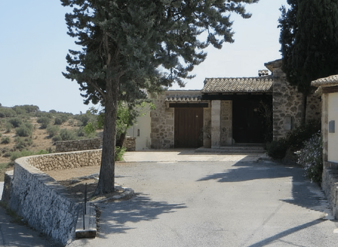 envato-labs-image-edit