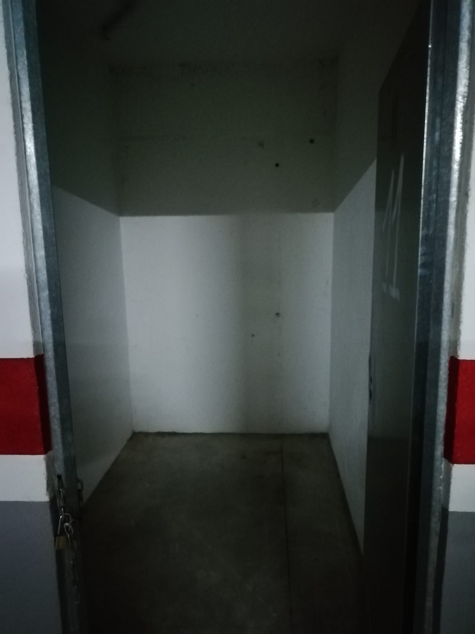 f1e5a61f-6229-495e-8464-888498627ecf